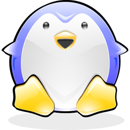 penguin pingouin pinguino 95